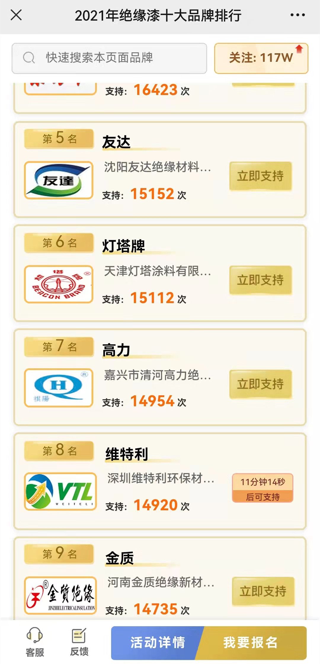 水性絕緣漆
