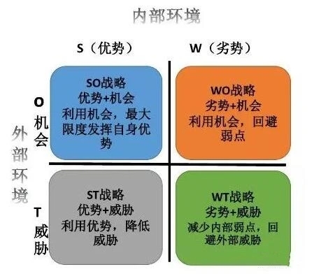 水性絕緣漆